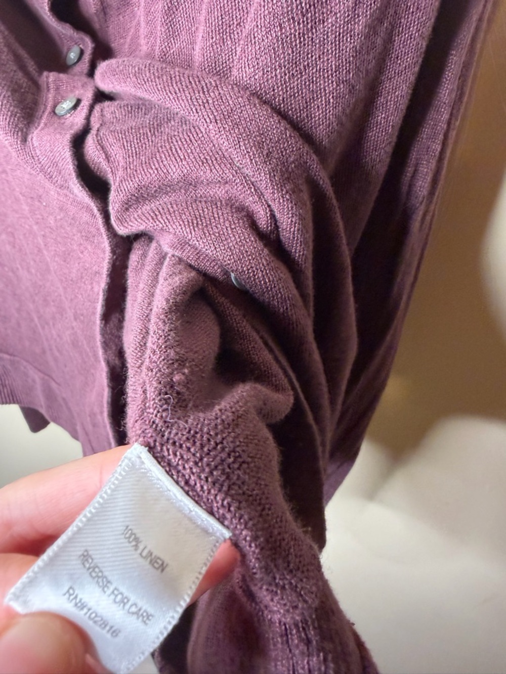 SOLD - Picture 4 of 5